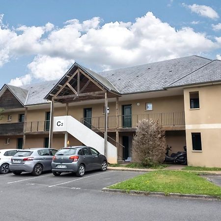 Appartement Normandie Avec Jardin إكوموفيل المظهر الخارجي الصورة