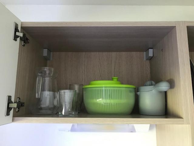 Appartement Normandie Avec Jardin إكوموفيل المظهر الخارجي الصورة